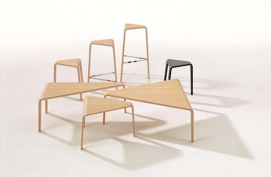 prodotti-85577-rel9ee28c89e0cd42bd8c4919496544a722