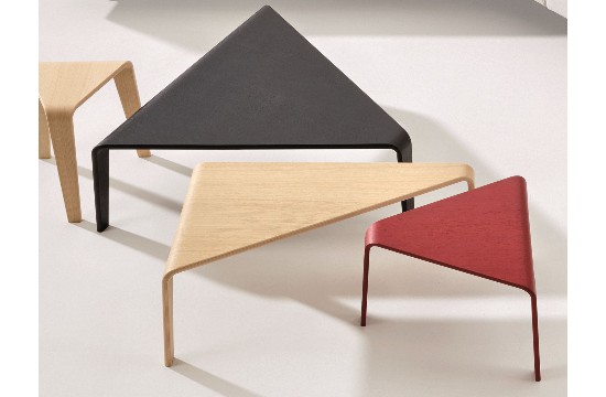 prodotti-85578-rel46b44528c8734305951a95e7524e81fc