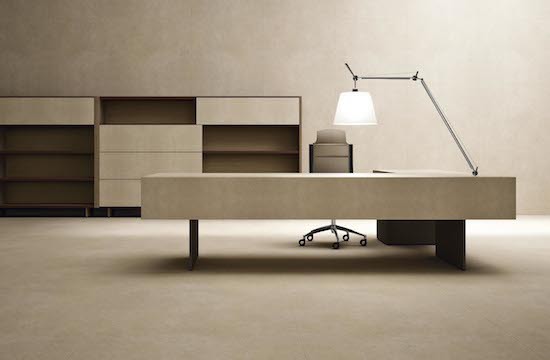 07Composizione_02_-_gen_ALTA_-01