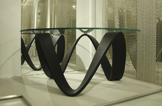 0_11c3336a2b58fbcf7dc15547542d0300