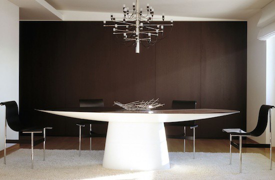 0_1cbe7b316e0fa79a64848aa5f4e934c6