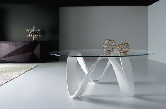 0_25424e76a10354b14caf43902cda28ff