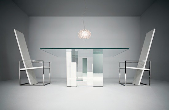 0_30e606af941d44975cfd7cb5b61169e9