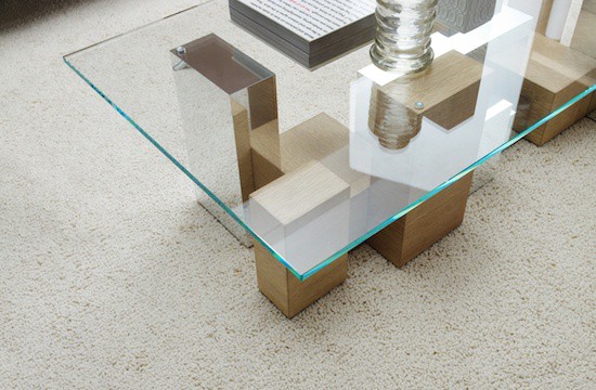 0_4fd532129bd01d1710f0c88d28c6ebca