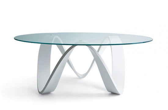 0_5b947bdf49f46bcc53f86f874a179894