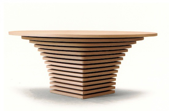 0_5f39a2cb9f4d492efa97b6fdab956970