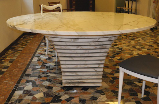 0_660e2e1537630f97febc11cbb5d62f5e