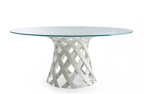 0_6bfb9cb3abf9554e1158336b91d9f83f