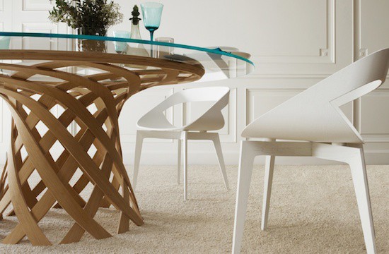 0_6e7f6d53b24c7d515478f1208b6f4770