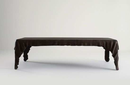 0_7bf8fe046752ef4770737b4a29d9baa6