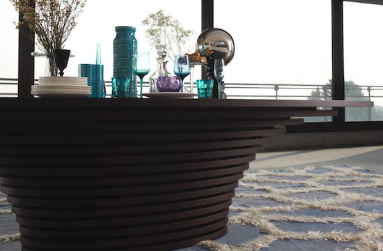 0_83dc3187a8a320284ca0a5a31f6d182c