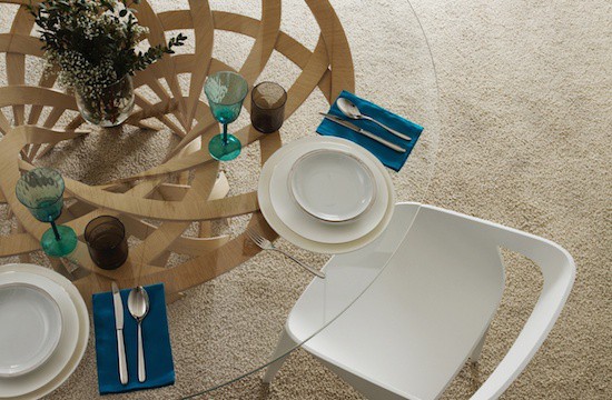 0_85b482fff87096b46f05c7a1a0dc75ba