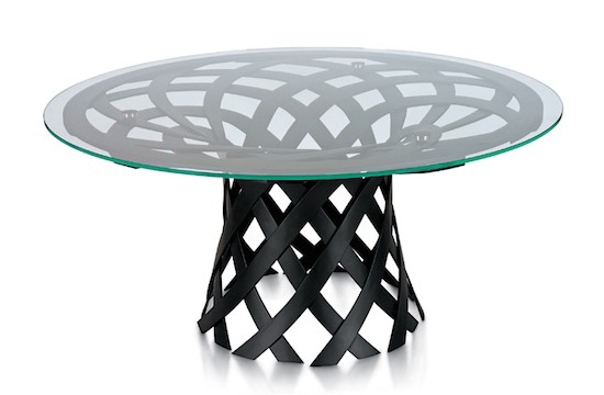 0_8a767674c463ca5fdef96f629bee9c84