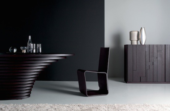 0_a928aa96af0a4ad118ac1760c6dcd824