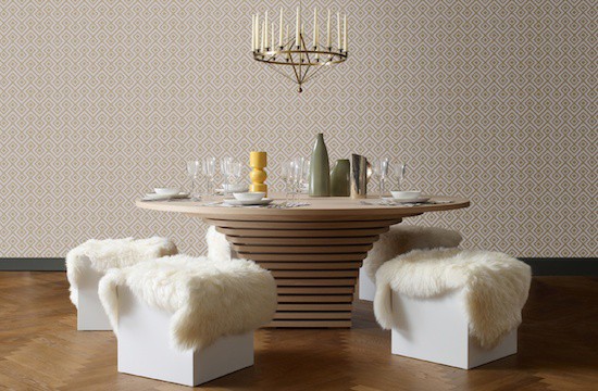 0_aaf53690b516226b326fe6ce03287913