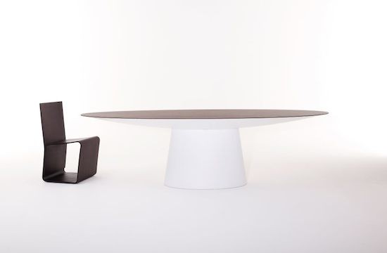 0_b225a31b42029ce64e57c22263137f3f