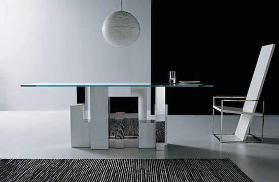 0_bcf5a5282c21f12f5dff10dc6c0ab795