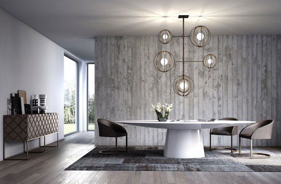 0_c189cdacb74f00bedc614d751af40381