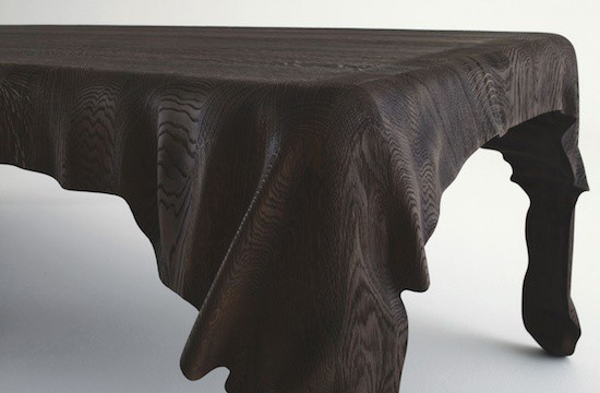 0_c523e613f4989761d7127edf11721bd4