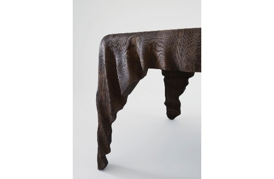 0_c5fcf4f113f2418dfd16710d6e644988