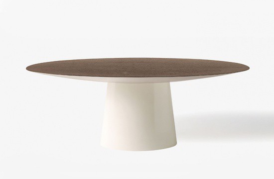 0_c6b2701683292ab9b1a639ca300a9f9c