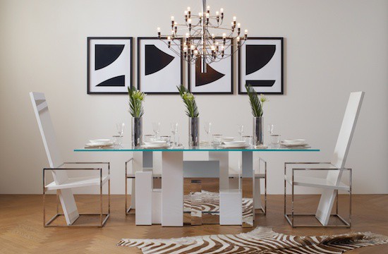 0_f847494d241f7849e300b1dcd095f0e4