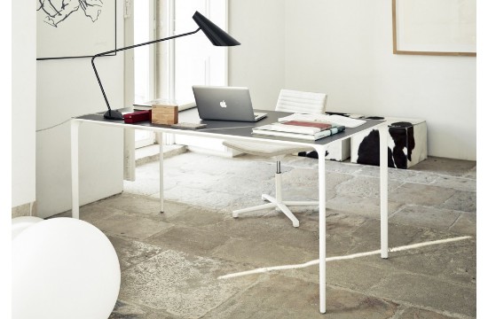 69.-NUUR_0802_Private_Residence-960x1279