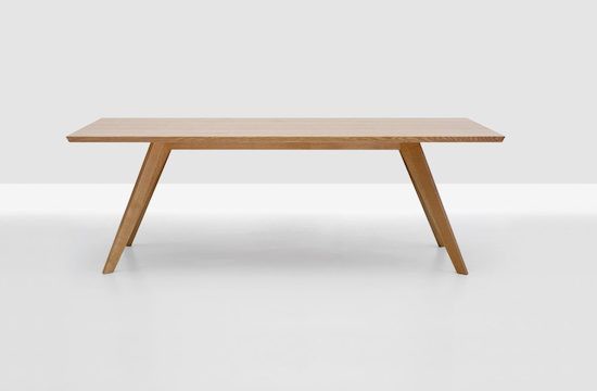 CENA-rectangular_01_82b27d943c