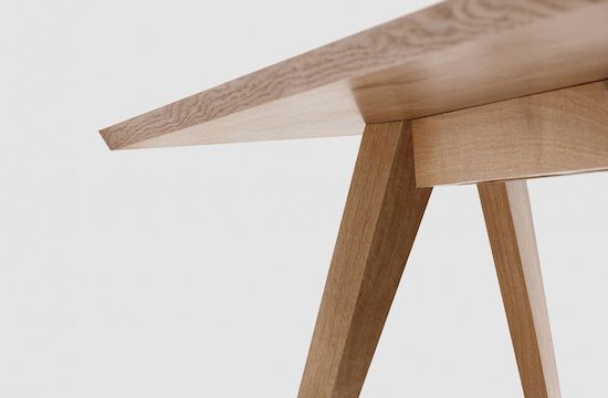 CENA-rectangular_02_1b00021fe6