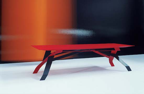 Countach-CU016-01-300