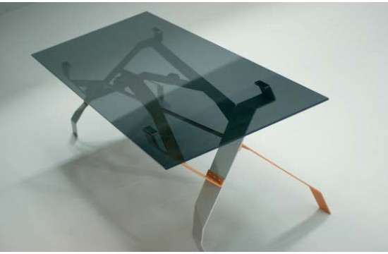 Countach-CU016-04-300