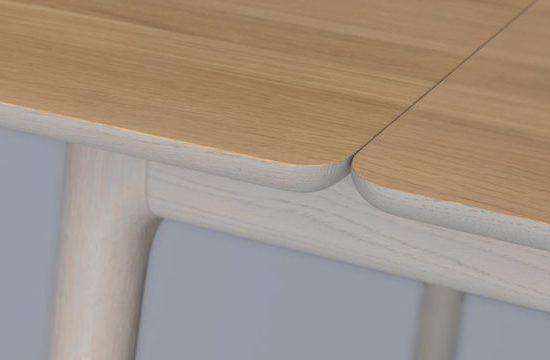 E8_LONGUE_02_747e51f2ba