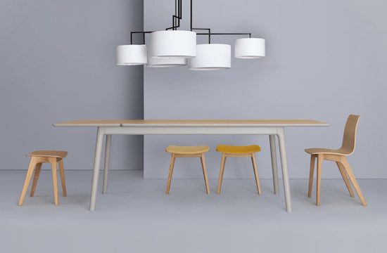 E8_LONGUE_07_1781e54e1e