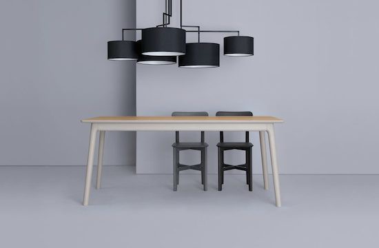 E8_LONGUE_12_2b4059ba9f