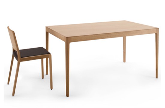 l2_p336884_488_336-1