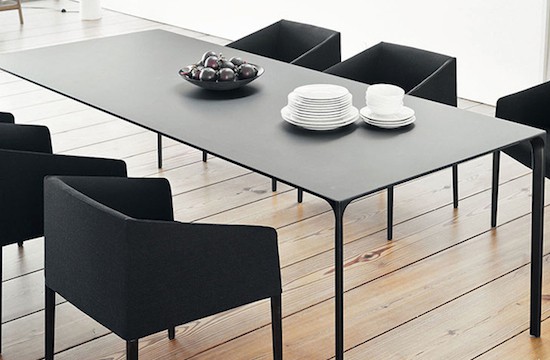 mesa-nuur-arper-diseno-mobiliario-tragaluz7