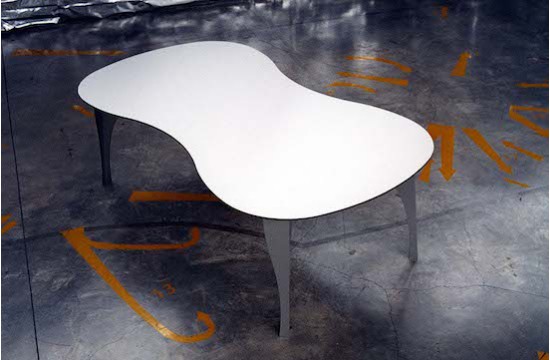 No-Waste-NW016-02-300