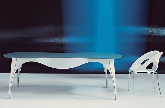 no-waste-table-ron-arad-moroso-5