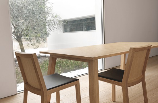 Oxton-Location-01-983