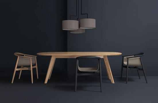 prodotti-135338-rel9bc335a4be0943528ba3e2b8760bbbf1