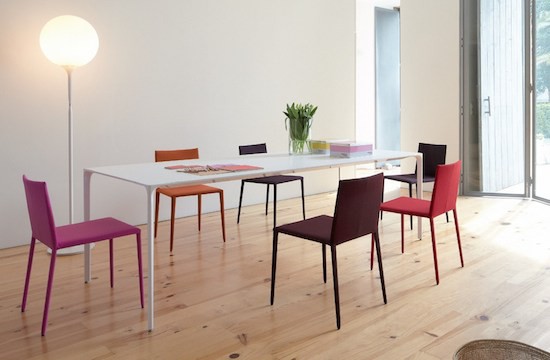 prodotti-87513-relff2c5f99cf214b8f9b81975dad0db3bb