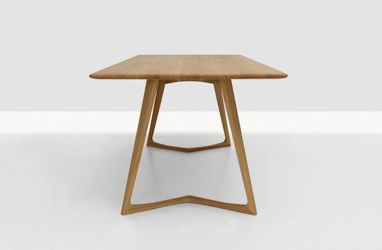 TWIST-rectangular_17_18d1bcecae